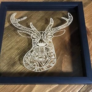 Meet your Posher, Debbies